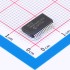 MICROCHIP PIC32MM0016GPL028-E/SS