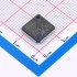 ST STM32F334R8T7
