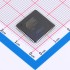 MICROCHIP AT90USB647-AU