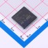 ST STM32L073VBT6