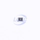 UNI-ROYAL 0805W8J0181T5E
