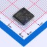 ST STM32L412RBT6