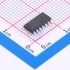 MICROCHIP ATTINY204-SSFR