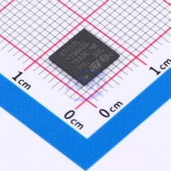 ST STM32L471QGI6 ST STM32L471QGI6