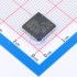 ST STM32F100R8T7B