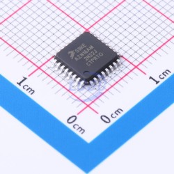NXP S9KEAZN16AMLC NXP S9KEAZN16AMLC