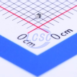 TAI-TECH FCM1005KF-121T05 TAI-TECH FCM1005KF-121T05