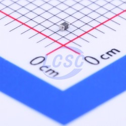 TAI-TECH FCM1005KF-471T03 TAI-TECH FCM1005KF-471T03