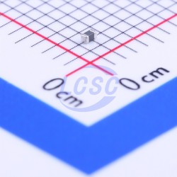 TAI-TECH FCM1005KF-601T05 TAI-TECH FCM1005KF-601T05