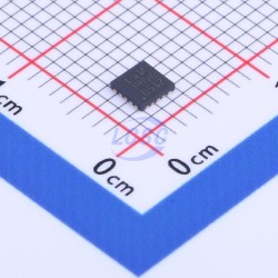 ST STM32L011F4U3TR ST STM32L011F4U3TR