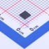 ST STM32L011F4U3TR