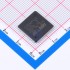 ST STM32F411VCT6