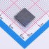 MICROCHIP ATMEGA164P-20AUR