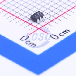 TI LP5951MG-3.3/NOPB TI LP5951MG-3.3/NOPB