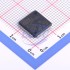 ST STM32F401RCT6TR