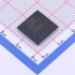NXP LPC54S005JBD100E