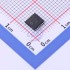 MICROCHIP PIC16F1824T-I/ST