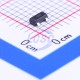 TI LM385M3-1.2/NOPB