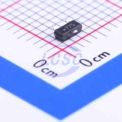 TI LM385M3-1.2/NOPB TI LM385M3-1.2/NOPB