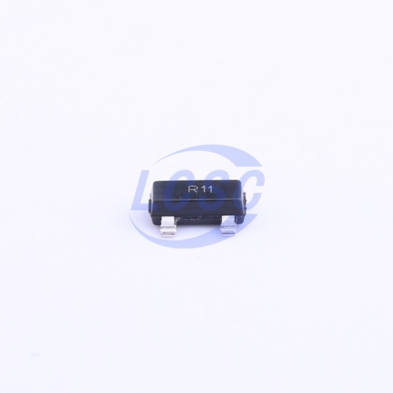 TI LM385M3-1.2/NOPB