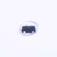 TI LM385M3-1.2/NOPB