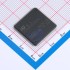 ST STM32F207ZGT6TR