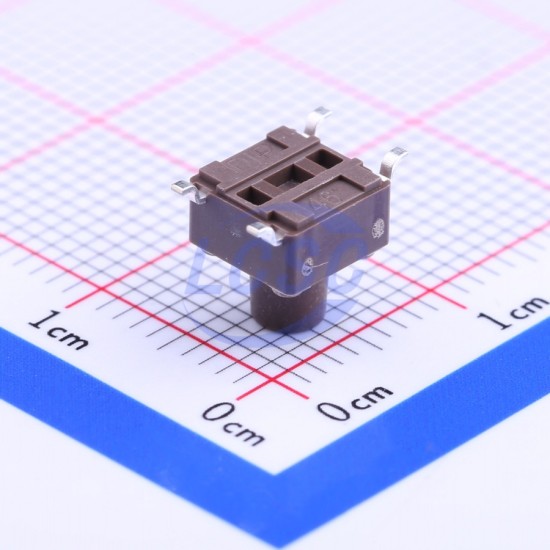 Diptronics DTSM-63N-V-T/R