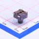 Diptronics DTSM-63N-V-T/R