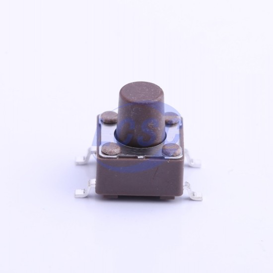 Diptronics DTSM-63N-V-T/R