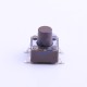 Diptronics DTSM-63N-V-T/R