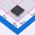 MICROCHIP ATMEGA88A-AU