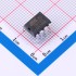 MICROCHIP ATTINY13V-10PU