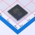 MICROCHIP ATMEGA169A-AU
