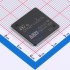 ST STM32F412ZET6