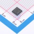 ST STM32L052R8H6
