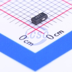 TI LM4041CEM3-ADJ/NOPB TI LM4041CEM3-ADJ/NOPB