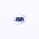 TI LM4041CEM3-ADJ/NOPB