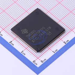 TI TMS320F28377SPTPS TI TMS320F28377SPTPS