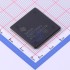TI TMS320F28377SPTPS