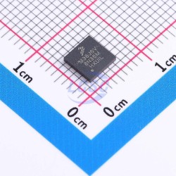 NXP MKV30F64VFM10 NXP MKV30F64VFM10