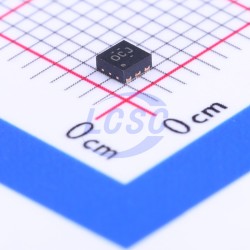 TI TPS61240DRVT TI TPS61240DRVT