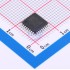 MICROCHIP ATMEGA88-20AU