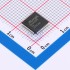 MICROCHIP ATMEGA4809-AU