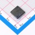 ST STM32F732RET6