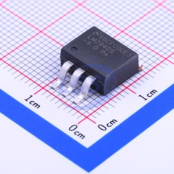 TI LM2940S-9.0/NOPB TI LM2940S-9.0/NOPB