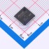 MICROCHIP ATSAMG55J19B-AU