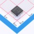 RENESAS M30260F8AGP#U3A
