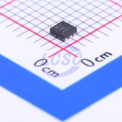 TI TPS62122DRVT TI TPS62122DRVT