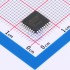 MICROCHIP ATMEGA4808-AU