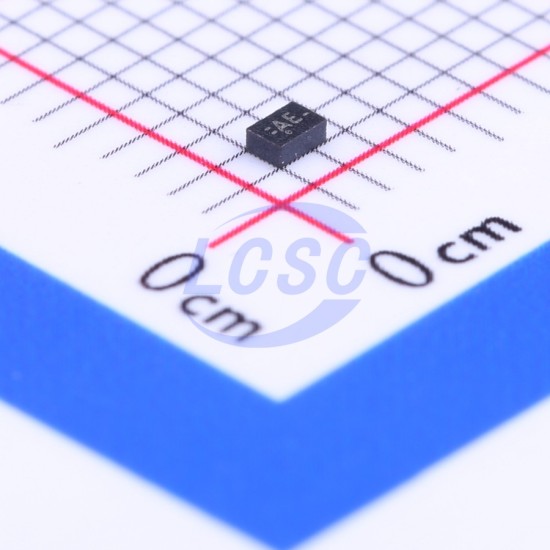 TI TPS3422EGDRYT